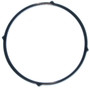Mahle Coolant Thermostat Seal for 2007-2020 Lexus/Toyota Sequoia/Tundra/GX460/LX570/Land Cruiser 4.6L 5.7L