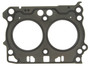Mahle Head Gasket for 2011-2019 Subaru Forester/Legacy/Outback 2.5L