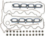Mahle Head Gasket Set for 2004-2006 Ford/Lincoln Expedition/F-150/F-250 Super Duty/F-350 Super Duty/Mark LT 5.4L