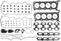 Mahle Head Gasket Set for 2004-2006 Ford/Lincoln Expedition/F-150/F-250 Super Duty/F-350 Super Duty/Mark LT 5.4L