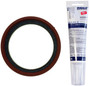 Mahle Main Bearing Gasket Set for 2001-2016 Chevrolet/GMC Express 2500/Express 3500/Express 4500/Silverado 2500 HD/Silverado 2500 HD Classic
