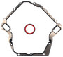 Mahle Timing Cover Gasket Set for 2004-2010 Cadillac SRX/STS/XLR 4.6L