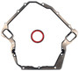 Mahle Timing Cover Gasket Set for 2004-2010 Cadillac SRX/STS/XLR 4.6L