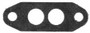 Mahle EGR Valve Gasket for 1976-1995 DeTomaso/Fiat/Ford/Lincoln/Mercury LTD/Marquis/F-100/Thunderbird/Cougar 1.6L 1.9L 2.0L