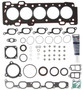 Mahle Head Gasket Set for 2000-2009 Volvo C70/S60/V70/S70 2.3L 2.4L