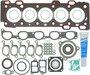 Mahle Head Gasket Set for 2000-2009 Volvo C70/S60/V70/S70 2.3L 2.4L