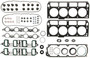 Mahle Head Gasket Set for 2007-2020 Cadillac/Chevrolet/GMC/Hummer Silverado 1500/Sierra 1500/Yukon XL 1500/Escalade/Escalade ESV 6.0L 6.2L