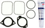 Mahle Intake Manifold Gasket Set for 2001-2005 Chevrolet/GMC Silverado 2500 HD/Silverado 3500/Sierra 2500 HD/Sierra 3500 6.6L