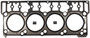 Mahle Head Gasket for 2005-2010 Ford E-350 Super Duty/E-450 Super Duty/F-250 Super Duty/F-350 Super Duty/F-450 Super Duty 6.0L