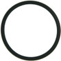 Mahle Coolant Outlet Gasket C31889 - Silicone - OEM Standard