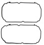 Mahle Valve Cover Gasket Set for 2007-2020 Mitsubishi Outlander 3.0L