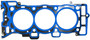 Mahle Head Gasket for 2004-2023 Buick/Cadillac/Chevrolet/GMC/Pontiac Allure/Enclave/LaCrosse/Rendezvous/ATS 3.6L