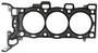 Mahle Head Gasket for 2004-2023 Buick/Cadillac/Chevrolet/GMC/Pontiac Allure/Enclave/LaCrosse/Rendezvous/ATS 3.6L
