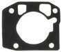 Mahle Throttle Body Gasket for 1998-2002 Acura/Honda/Isuzu CL/Accord/Odyssey/Oasis 2.3L
