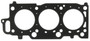 Mahle Head Gasket for 1999-2006 Lexus/Toyota Camry/Sienna/ES300/RX300/Avalon 3.0L