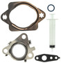 Mahle Turbocharger Gasket Set for 2013-2020 Ford/Lincoln Expedition/F-150/Transit-150/Transit-250/Transit-350 3.5L