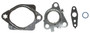 Mahle Turbocharger Gasket Set for 2013-2020 Ford/Lincoln Expedition/F-150/Transit-150/Transit-250/Transit-350 3.5L