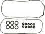 Mahle Valve Cover Gasket Set for 2005-2007 Honda Odyssey 3.5L