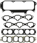 Mahle Intake Manifold Gasket Set for 2001-2004 INFINITI/Nissan QX4/Pathfinder 3.5L