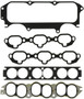 Mahle Intake Manifold Gasket Set for 2001-2004 INFINITI/Nissan QX4/Pathfinder 3.5L