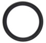 Mahle Thermostat Gasket C33140