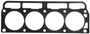 Mahle Head Gasket for 1998-2003 Chevrolet/GMC/Isuzu/Pontiac Cavalier/S10/Sonoma/Hombre/Sunfire 2.2L