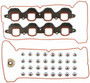 Mahle Head Gasket Set for 1995-1999 Cadillac DeVille/Eldorado/Seville 4.6L
