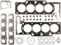 Mahle Head Gasket Set for 1995-1999 Cadillac DeVille/Eldorado/Seville 4.6L