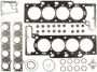 Mahle Head Gasket Set for 1995-1999 Cadillac DeVille/Eldorado/Seville 4.6L