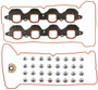 Mahle Head Gasket Set for 1995-1999 Cadillac DeVille/Eldorado/Seville 4.6L