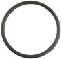 Mahle Coolant Manifold O-Ring for 2002-2014 Acura/Honda Civic/CSX/ILX/RDX/RSX 2.0L 2.3L 2.4L