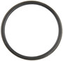 Mahle Coolant Manifold O-Ring for 2002-2014 Acura/Honda Civic/CSX/ILX/RDX/RSX 2.0L 2.3L 2.4L