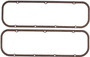 Mahle MAHLE Performance Valve Cover Gasket Set for 1965-1985 Chevrolet/GMC/Iso/Pontiac Biscayne/Bel Air/C10 Pickup/C10 Suburban/C20 Pickup