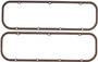 Mahle MAHLE Performance Valve Cover Gasket Set for 1965-1985 Chevrolet/GMC/Iso/Pontiac Biscayne/Bel Air/C10 Pickup/C10 Suburban/C20 Pickup
