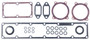 Mahle Intake Manifold Gasket Set for 2007-2018 Dodge/Ram Ram 2500/Ram 3500/Ram 4500/Ram 5500/2500 6.7L