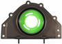 Mahle Main Bearing Gasket Set for 2005-2010 Chrysler/Dodge 300/Sebring/Avenger/Charger/Magnum 2.7L