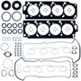 Mahle Head Gasket Set for 2004-2009 Lexus/Toyota GX470/LX470/4Runner/Land Cruiser/Sequoia 4.7L