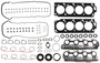 Mahle Head Gasket Set for 2004-2009 Lexus/Toyota GX470/LX470/4Runner/Land Cruiser/Sequoia 4.7L