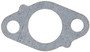 Mahle Oil Pump Pickup Tube Gasket for 1999-2009 Hyundai/Kia Santa Fe/Sonata/Optima/Tiburon/Tucson 2.5L 2.7L 3.5L