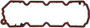Mahle Intake Manifold Gasket for 2005-2015 Buick/Cadillac/Chevrolet/GMC/Isuzu Yukon/Yukon XL 1500/Escalade/Avalanche/Silverado 1500 5.3L