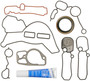 Mahle Timing Cover Gasket Set for 1996-2003 Ford/International E-350 Club Wagon/E-350 Econoline/E-350 Econoline Club Wagon/E-350 Super Duty