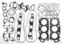 Mahle Head Gasket Set for 1994-2003 Lexus/Toyota Camry/Sienna/ES300/Avalon/Solara 3.0L