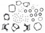 Mahle Head Gasket Set for 1994-2003 Lexus/Toyota Camry/Sienna/ES300/Avalon/Solara 3.0L