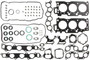 Mahle Head Gasket Set for 1994-2003 Lexus/Toyota Camry/Sienna/ES300/Avalon/Solara 3.0L