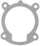 Mahle Throttle Body Gasket for 2010-2012 Hyundai Genesis Coupe 2.0L