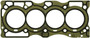 Mahle Head Gasket for 2007-2015 Nissan Altima/Rogue/Rogue Select/Sentra/X-Trail 2.5L