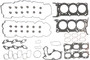 Mahle Head Gasket Set for 2012-2018 Hyundai/Kia Azera/Santa Fe/Cadenza/Sedona/Sorento 3.3L