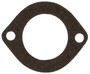 Mahle Coolant Outlet Gasket for 1968-1998 DeTomaso/Ford/Lincoln/Mercury Country Sedan/Country Squire/Custom/Custom 500/Galaxie 500 5.8L 6.1L
