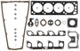 Mahle Head Gasket Set for 1991-1994 Ford/Mazda Mustang/Ranger/B2300 2.3L