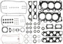 Mahle Head Gasket Set for 2008-2017 Acura/Honda RDX/TL/TSX/Accord/Accord Crosstour 3.5L
